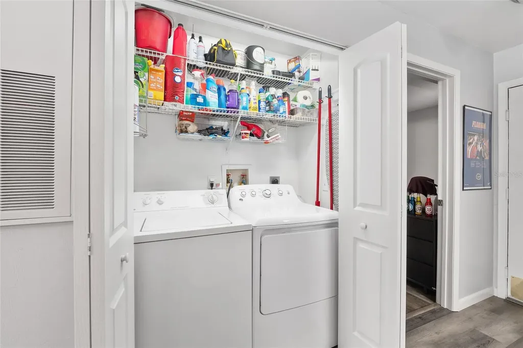 3800 SW 20th Avenue Gainesville FL 32607