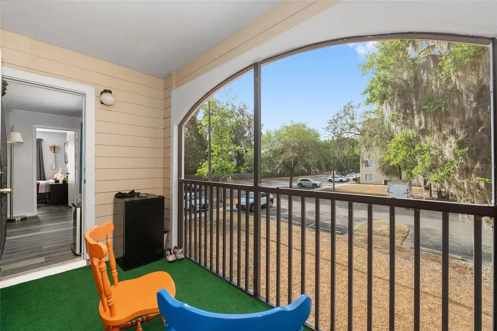3800 SW 20th Avenue Gainesville FL 32607