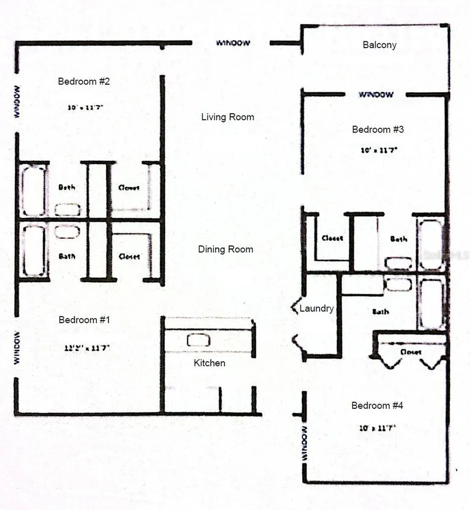 3800 SW 20th Avenue Gainesville FL 32607