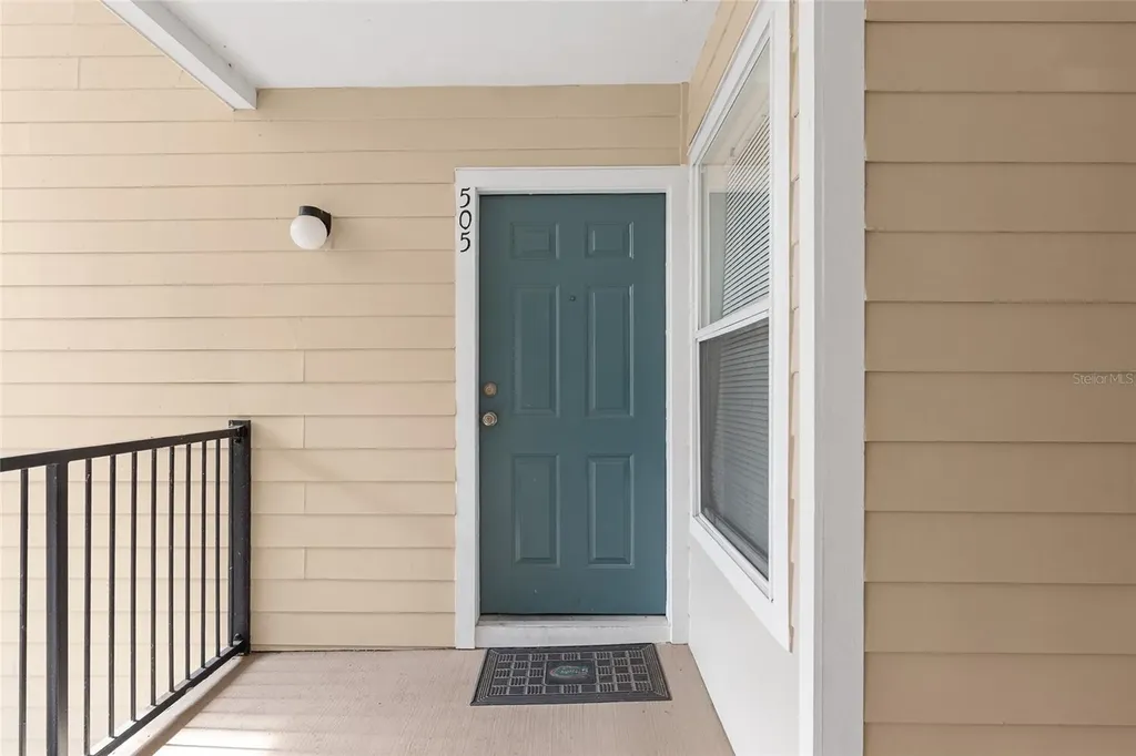 3800 SW 20th Avenue Gainesville FL 32607
