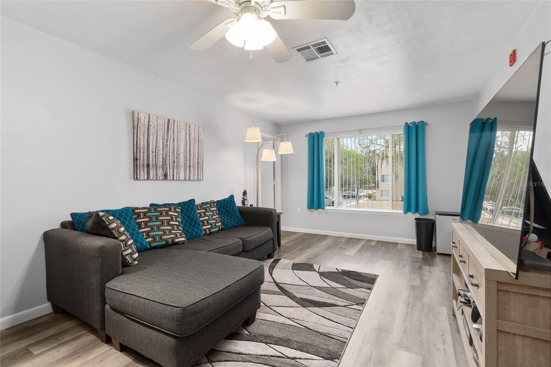 3800 SW 20th Avenue Gainesville FL 32607