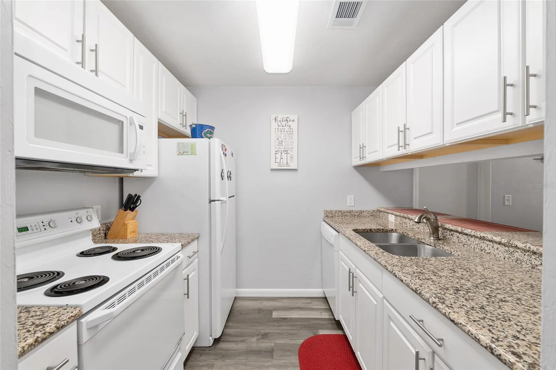3800 SW 20th Avenue Gainesville FL 32607