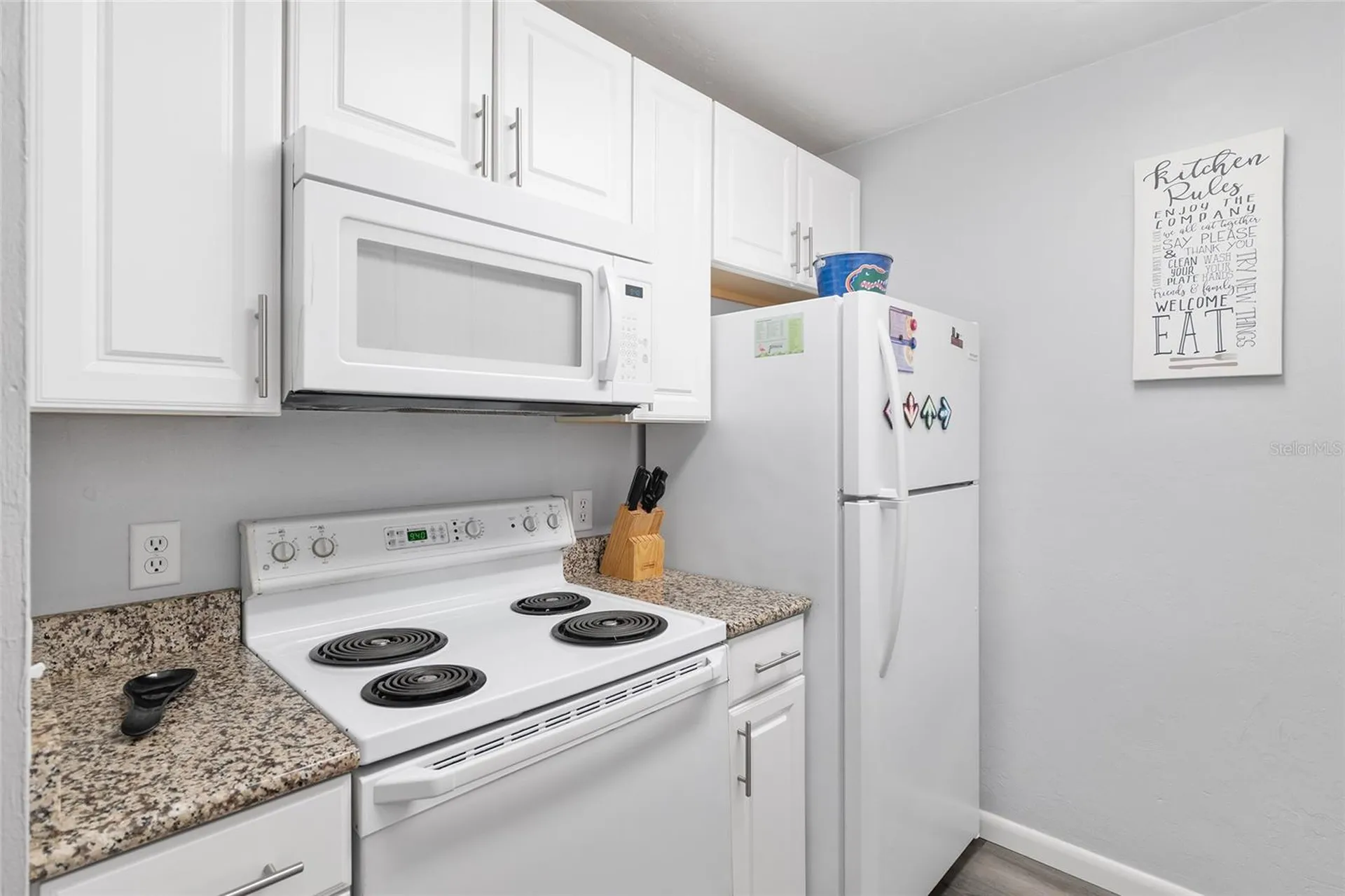 3800 SW 20th Avenue Gainesville FL 32607