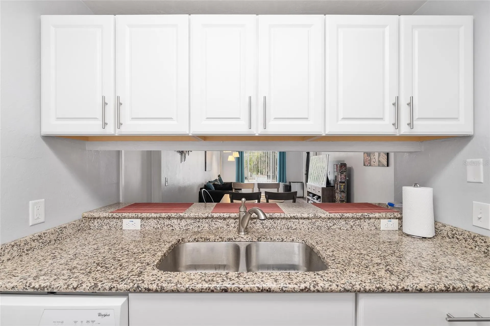 3800 SW 20th Avenue Gainesville FL 32607