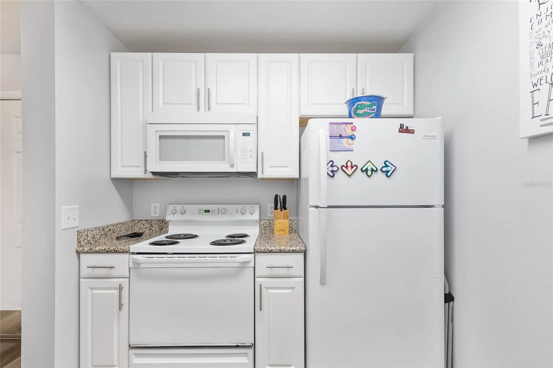 3800 SW 20th Avenue Gainesville FL 32607