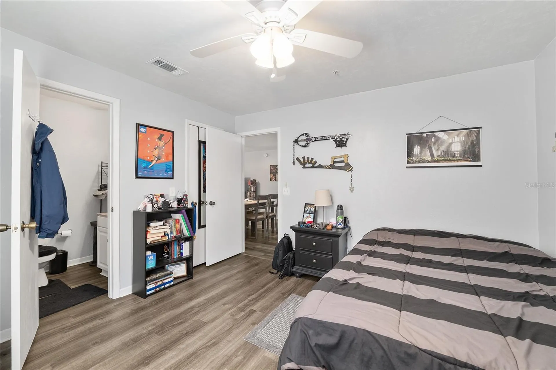 3800 SW 20th Avenue Gainesville FL 32607