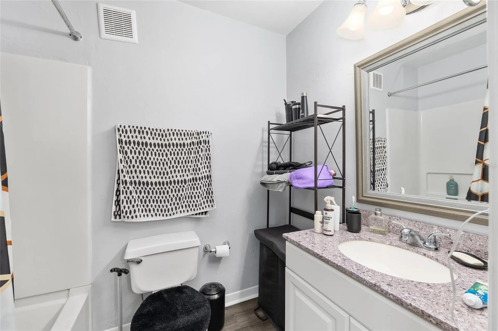 3800 SW 20th Avenue Gainesville FL 32607