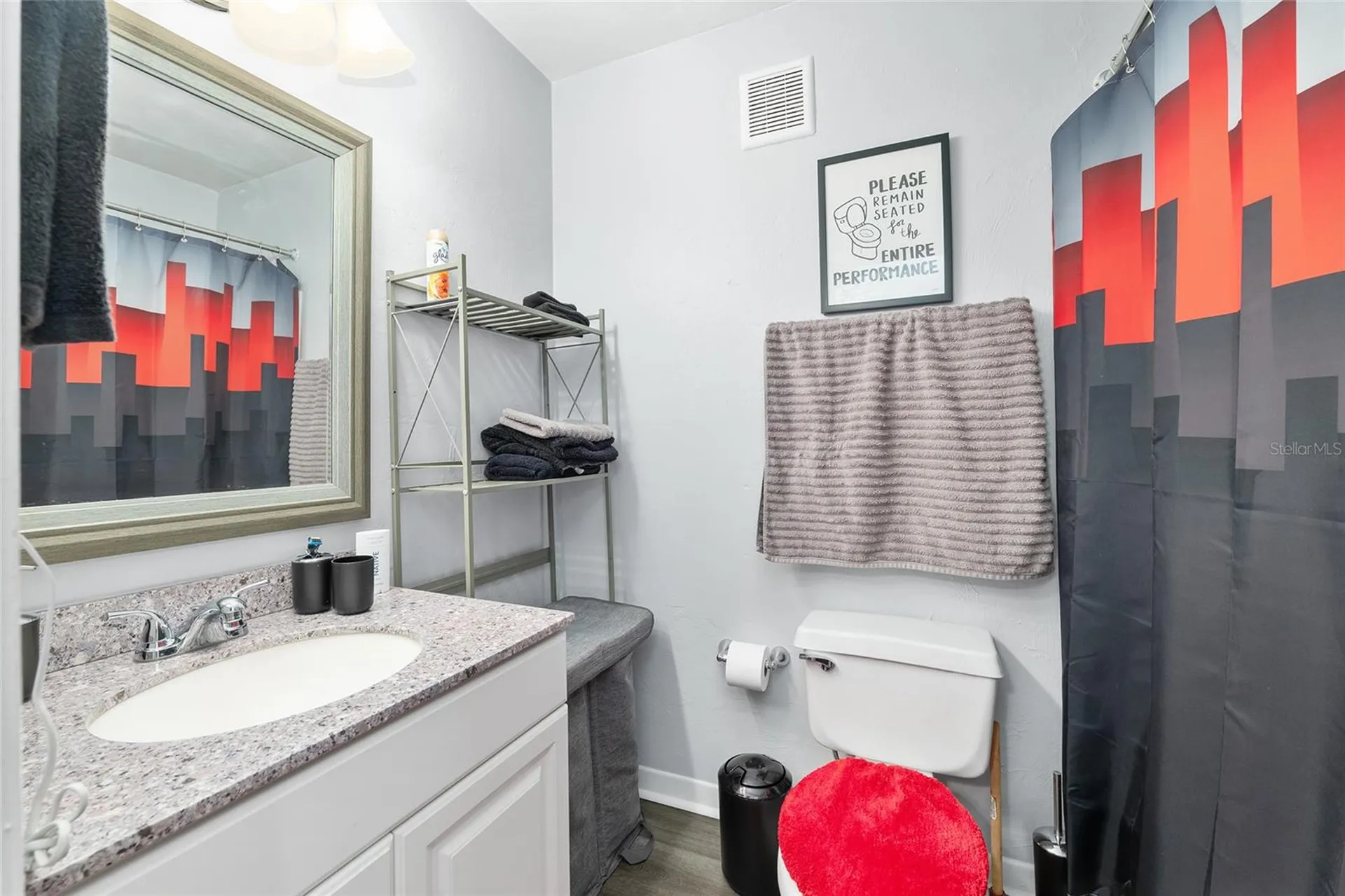3800 SW 20th Avenue Gainesville FL 32607