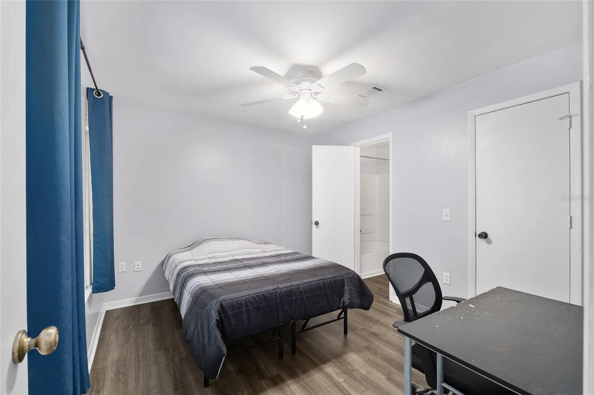 3800 SW 20th Avenue Gainesville FL 32607