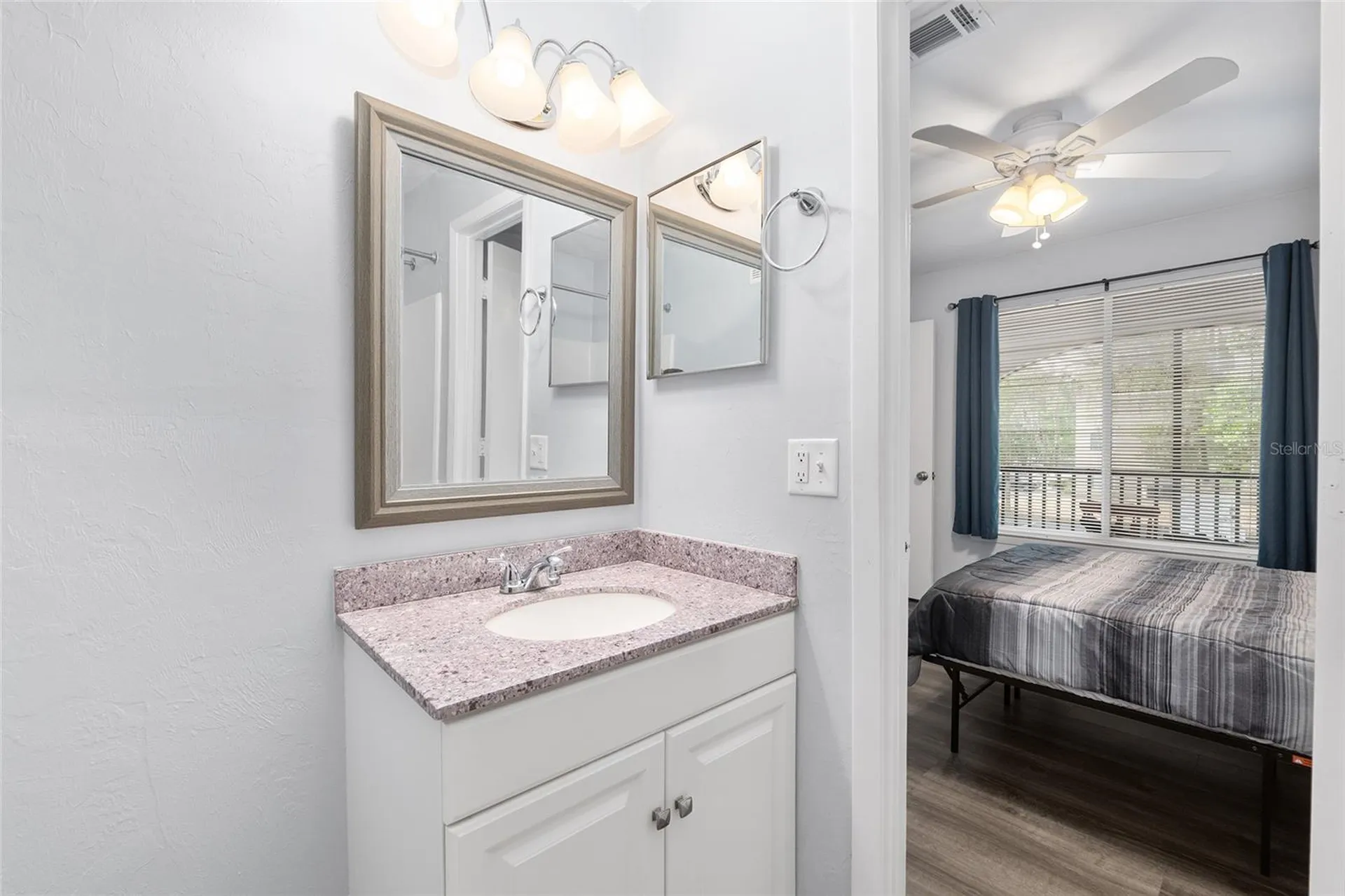 3800 SW 20th Avenue Gainesville FL 32607