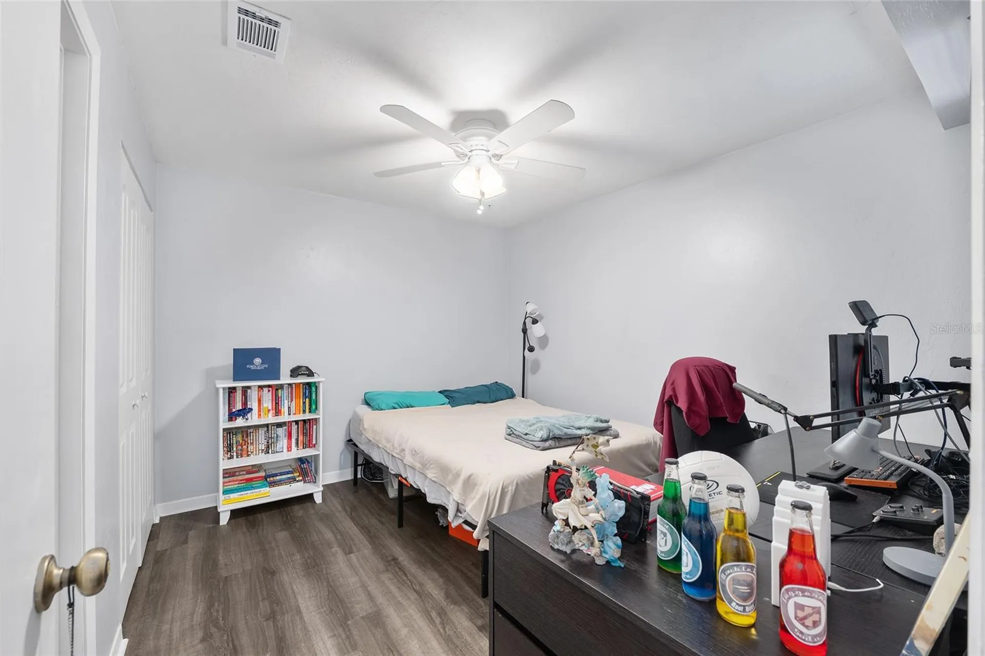 3800 SW 20th Avenue Gainesville FL 32607