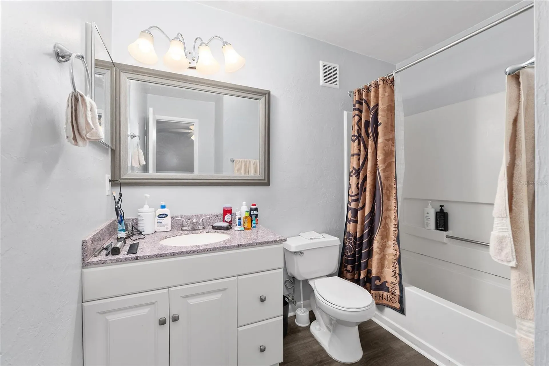 3800 SW 20th Avenue Gainesville FL 32607