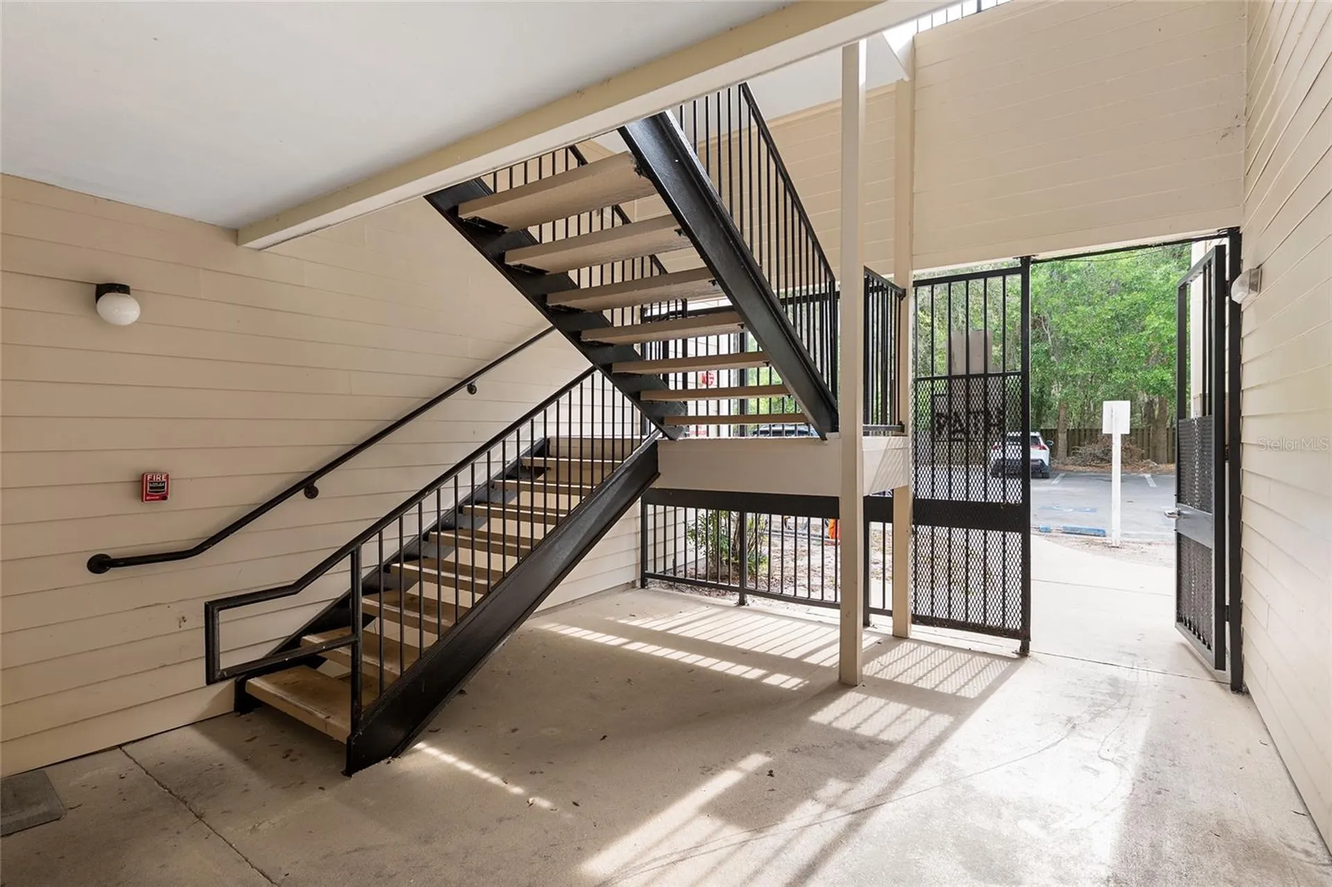 3800 SW 20th Avenue Gainesville FL 32607