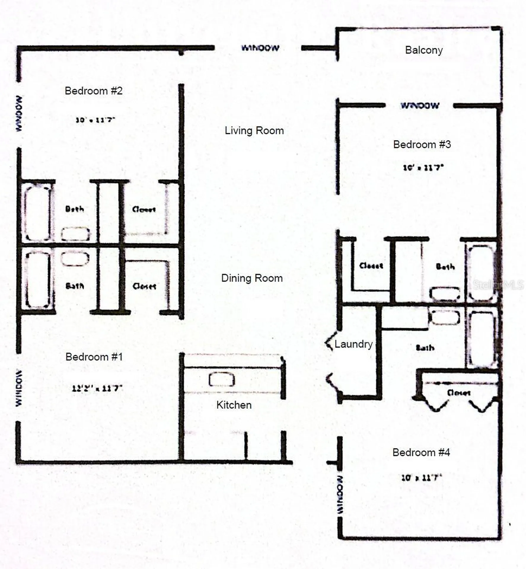 3800 SW 20th Avenue Gainesville FL 32607