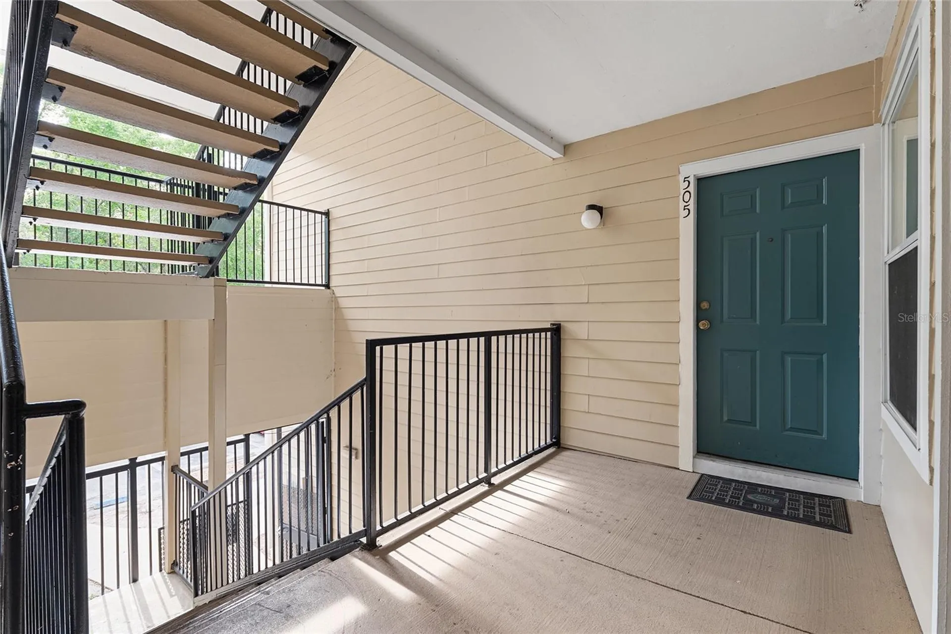 3800 SW 20th Avenue Gainesville FL 32607