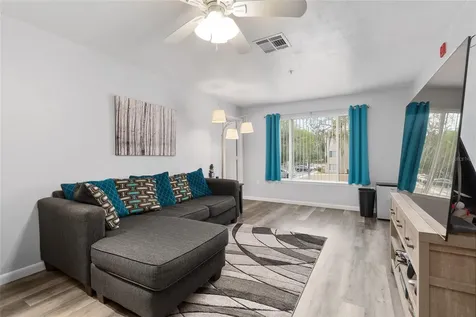 3800 SW 20th Avenue Gainesville FL 32607