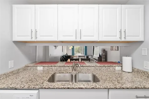 3800 SW 20th Avenue Gainesville FL 32607