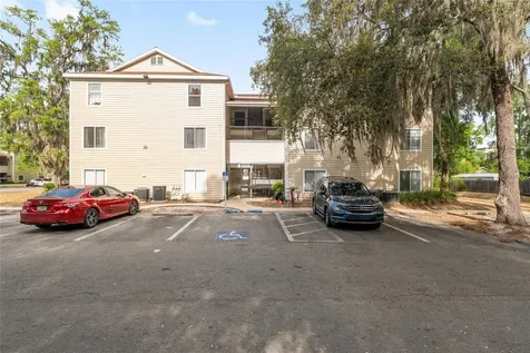 3800 SW 20th Avenue Gainesville FL 32607