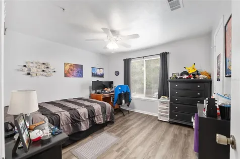 3800 SW 20th Avenue Gainesville FL 32607