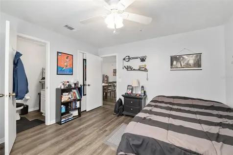 3800 SW 20th Avenue Gainesville FL 32607
