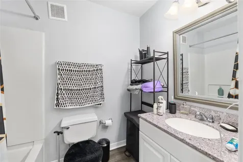 3800 SW 20th Avenue Gainesville FL 32607
