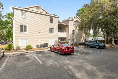 3800 SW 20th Avenue Gainesville FL 32607