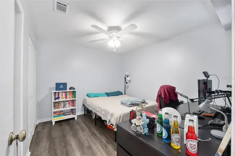 3800 SW 20th Avenue Gainesville FL 32607