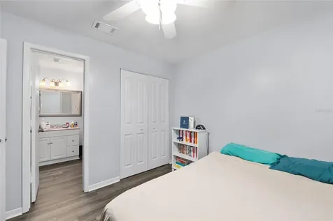3800 SW 20th Avenue Gainesville FL 32607