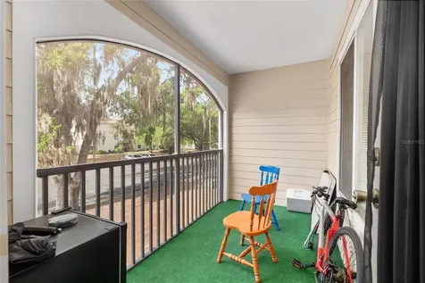 3800 SW 20th Avenue Gainesville FL 32607