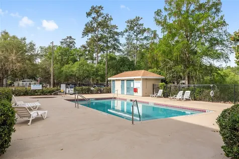 3800 SW 20th Avenue Gainesville FL 32607