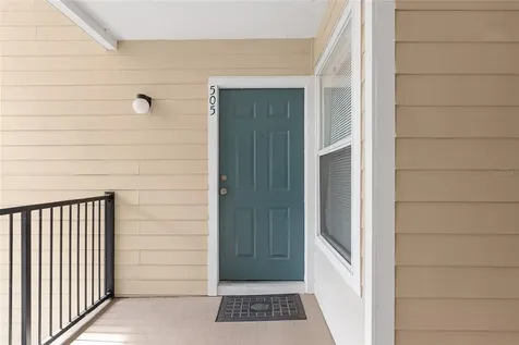 3800 SW 20th Avenue Gainesville FL 32607