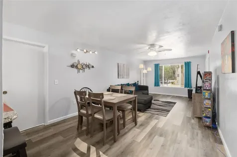 3800 SW 20th Avenue Gainesville FL 32607