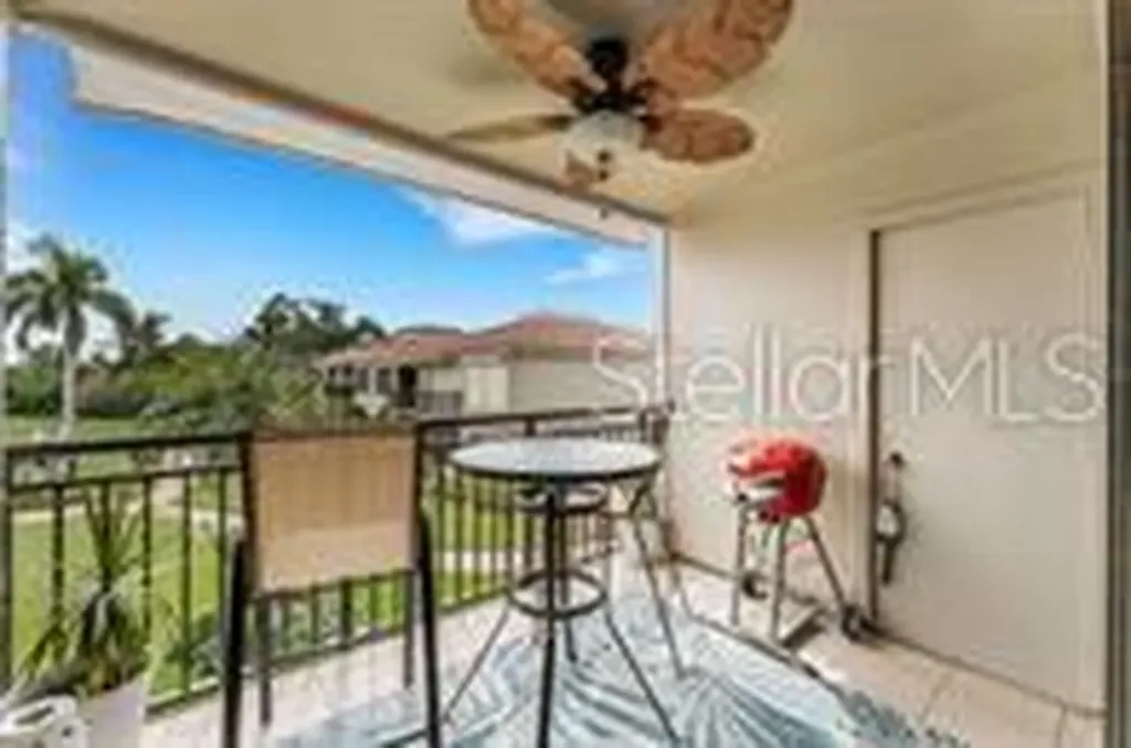 6372 Palma Del Mar Boulevard S St Petersburg FL 33715