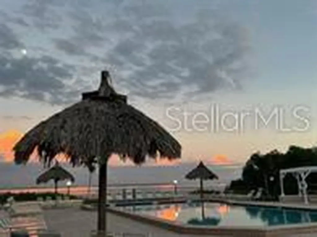 6372 Palma Del Mar Boulevard S St Petersburg FL 33715