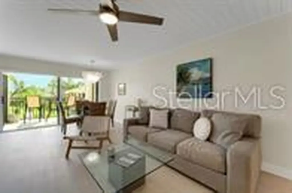 6372 Palma Del Mar Boulevard S St Petersburg FL 33715