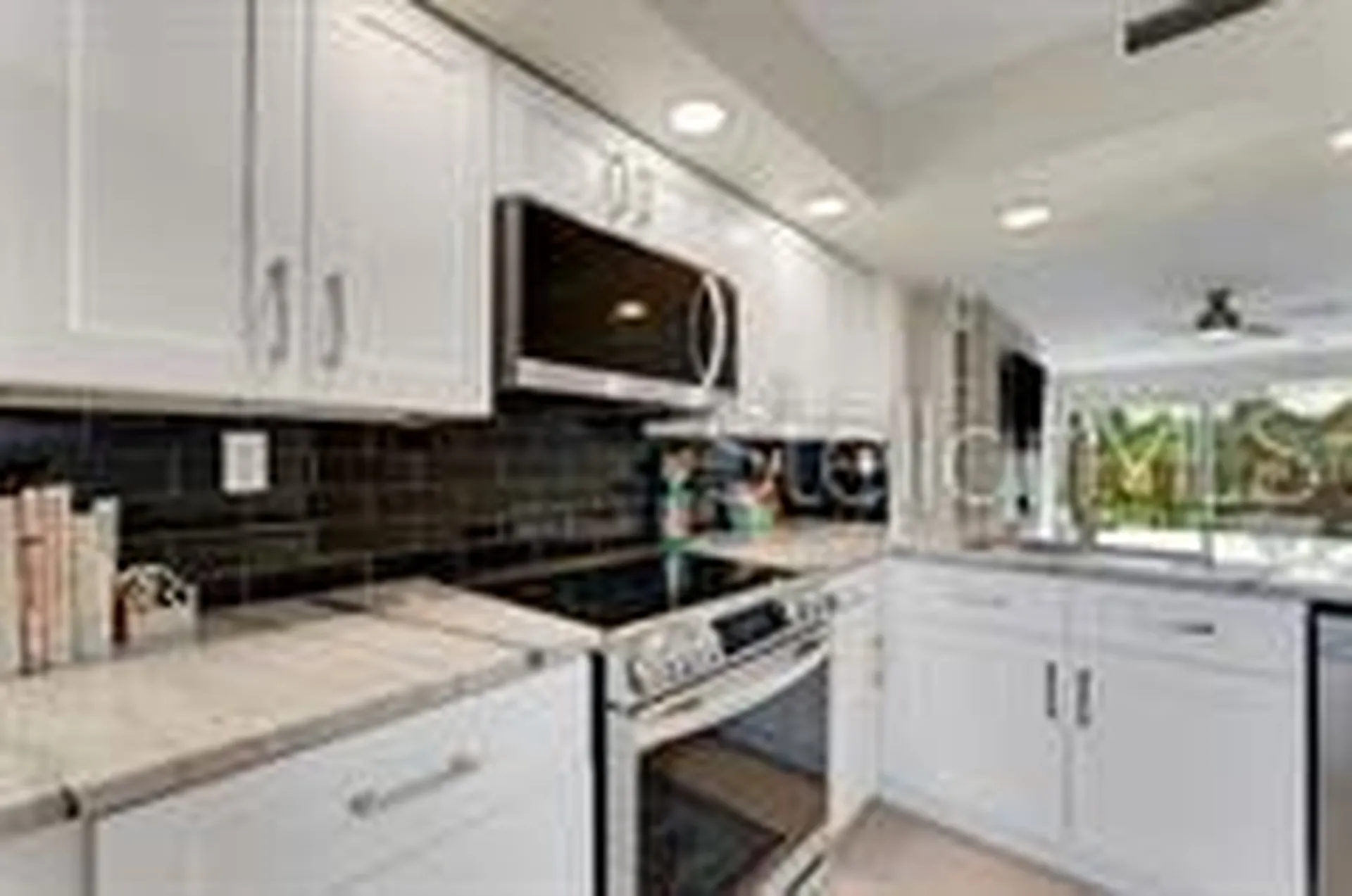 6372 Palma Del Mar Boulevard S St Petersburg FL 33715