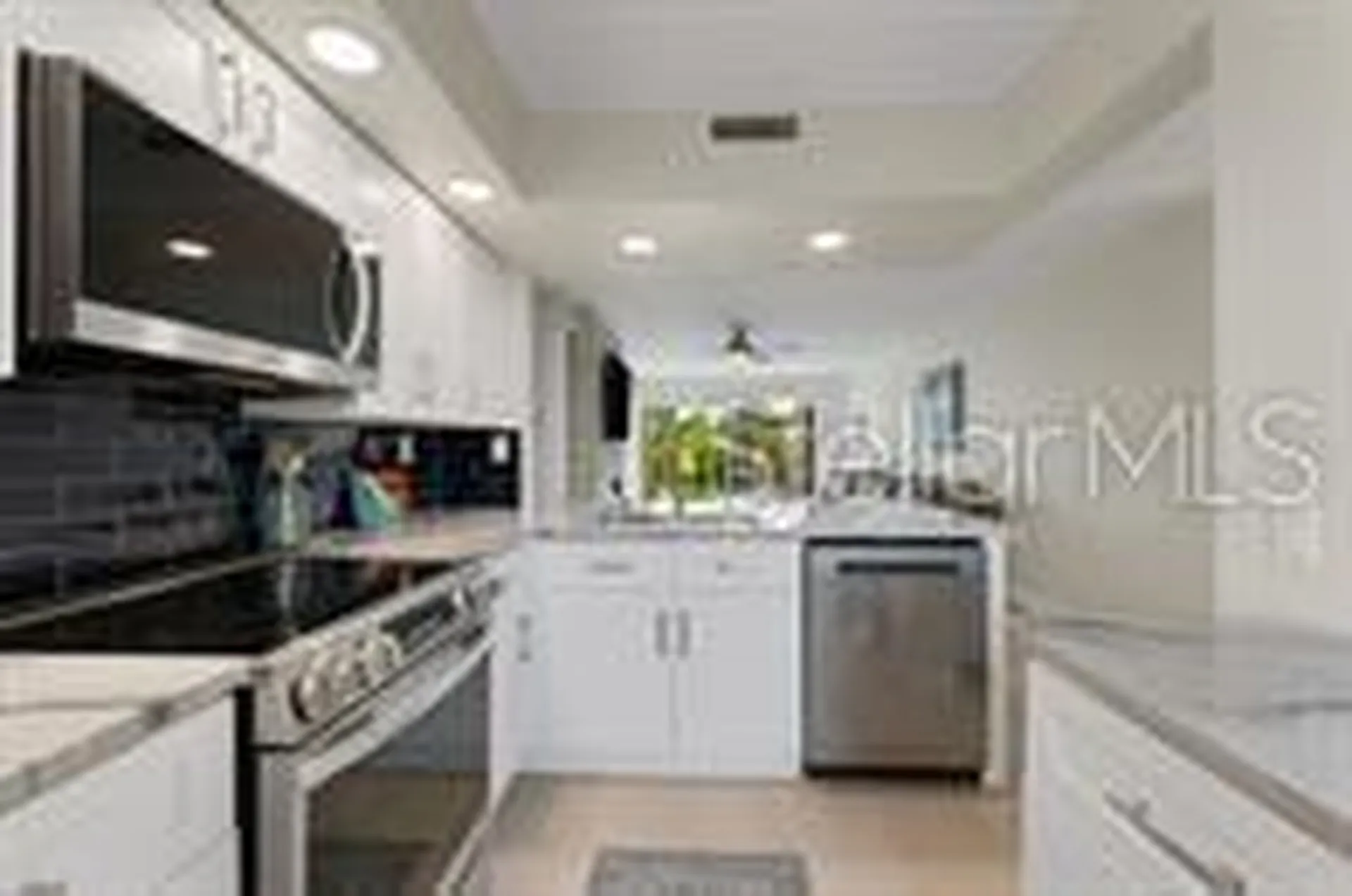 6372 Palma Del Mar Boulevard S St Petersburg FL 33715