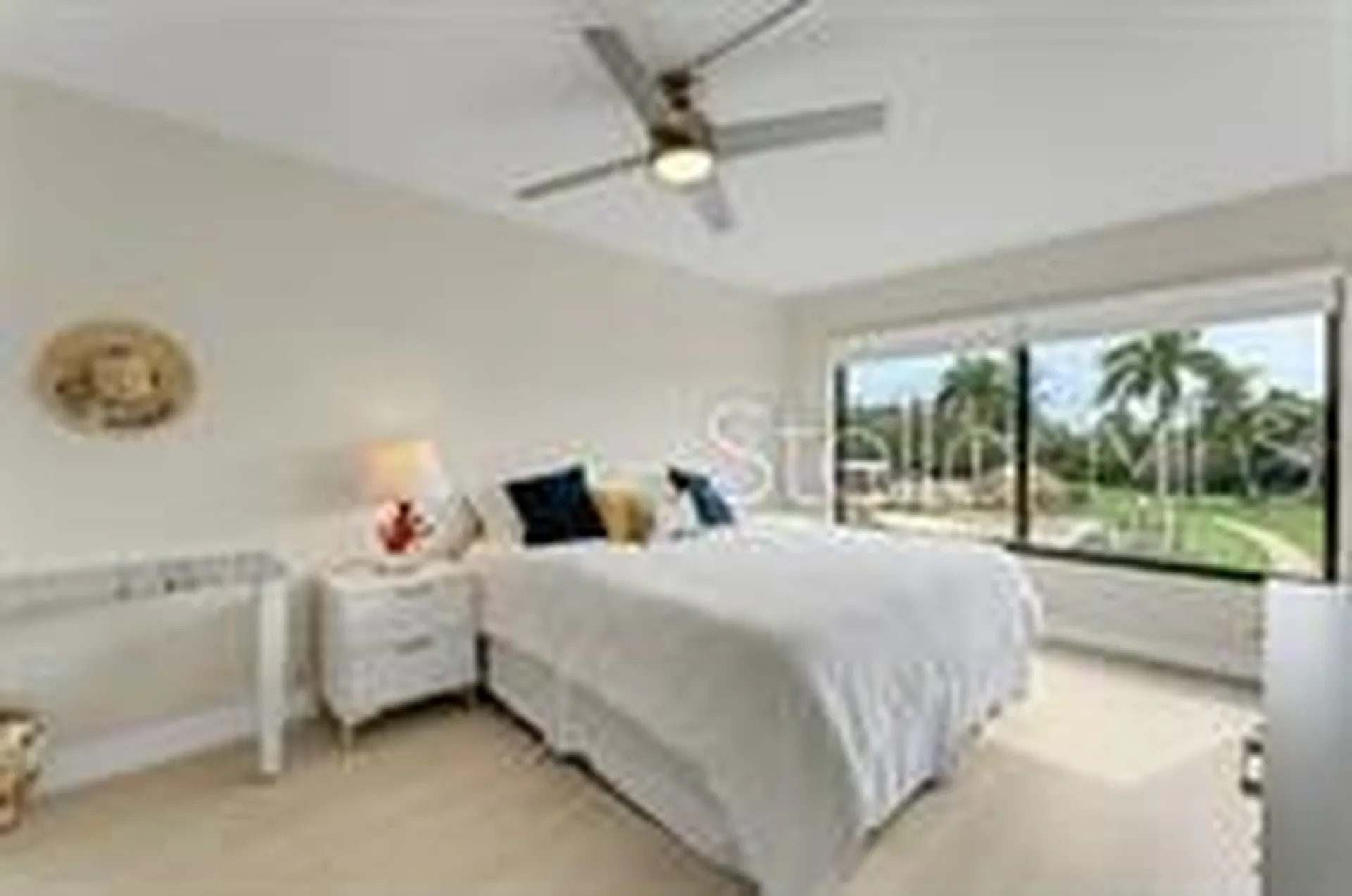 6372 Palma Del Mar Boulevard S St Petersburg FL 33715