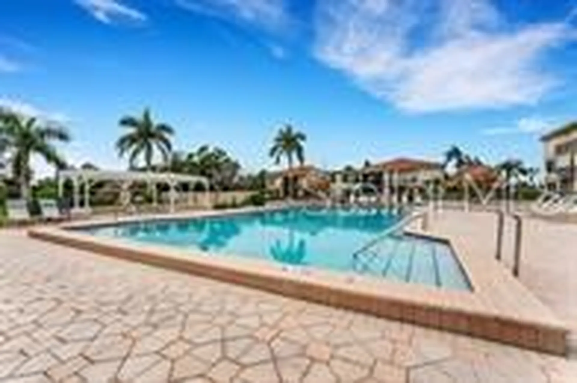 6372 Palma Del Mar Boulevard S St Petersburg FL 33715