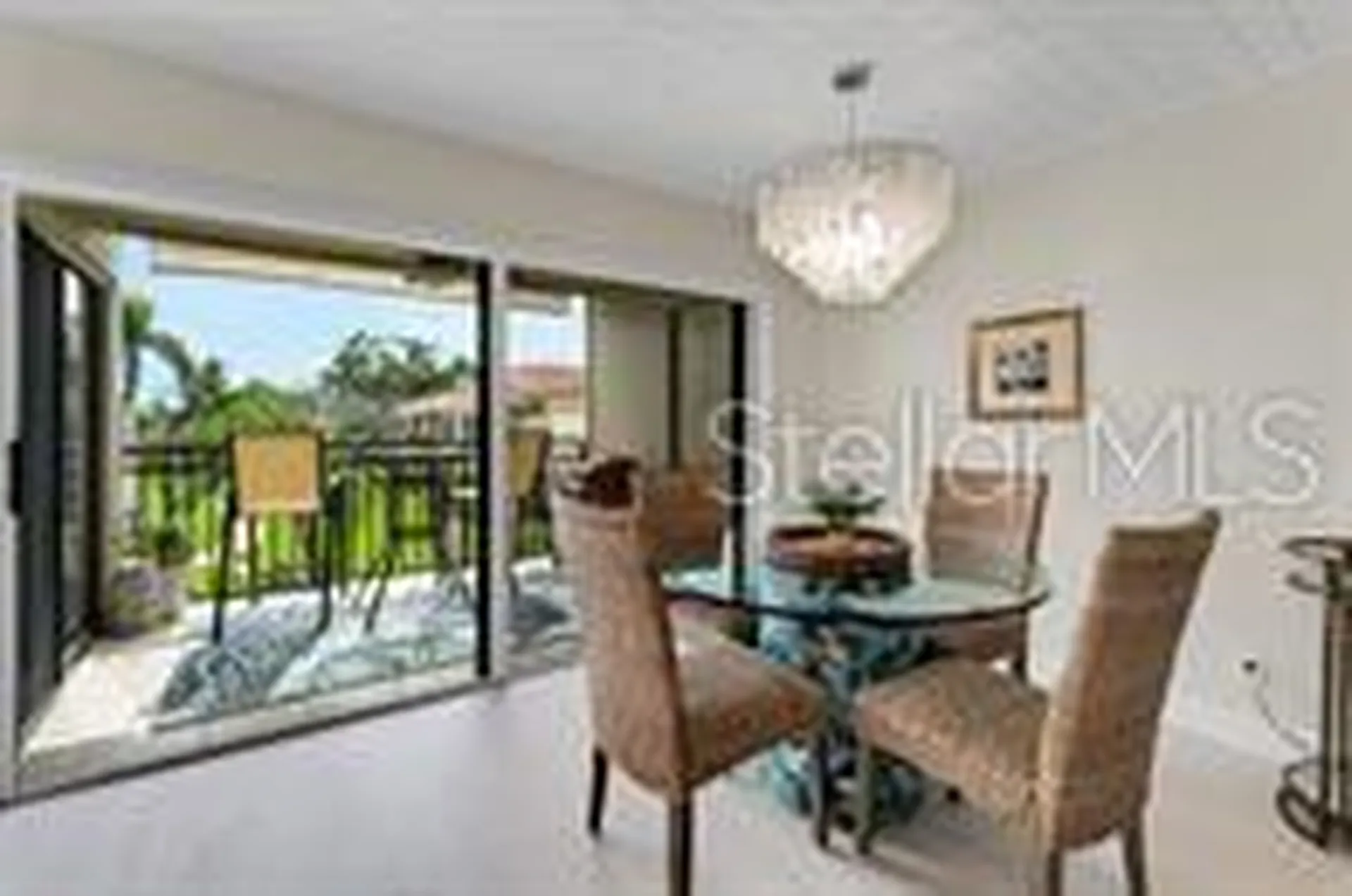 6372 Palma Del Mar Boulevard S St Petersburg FL 33715