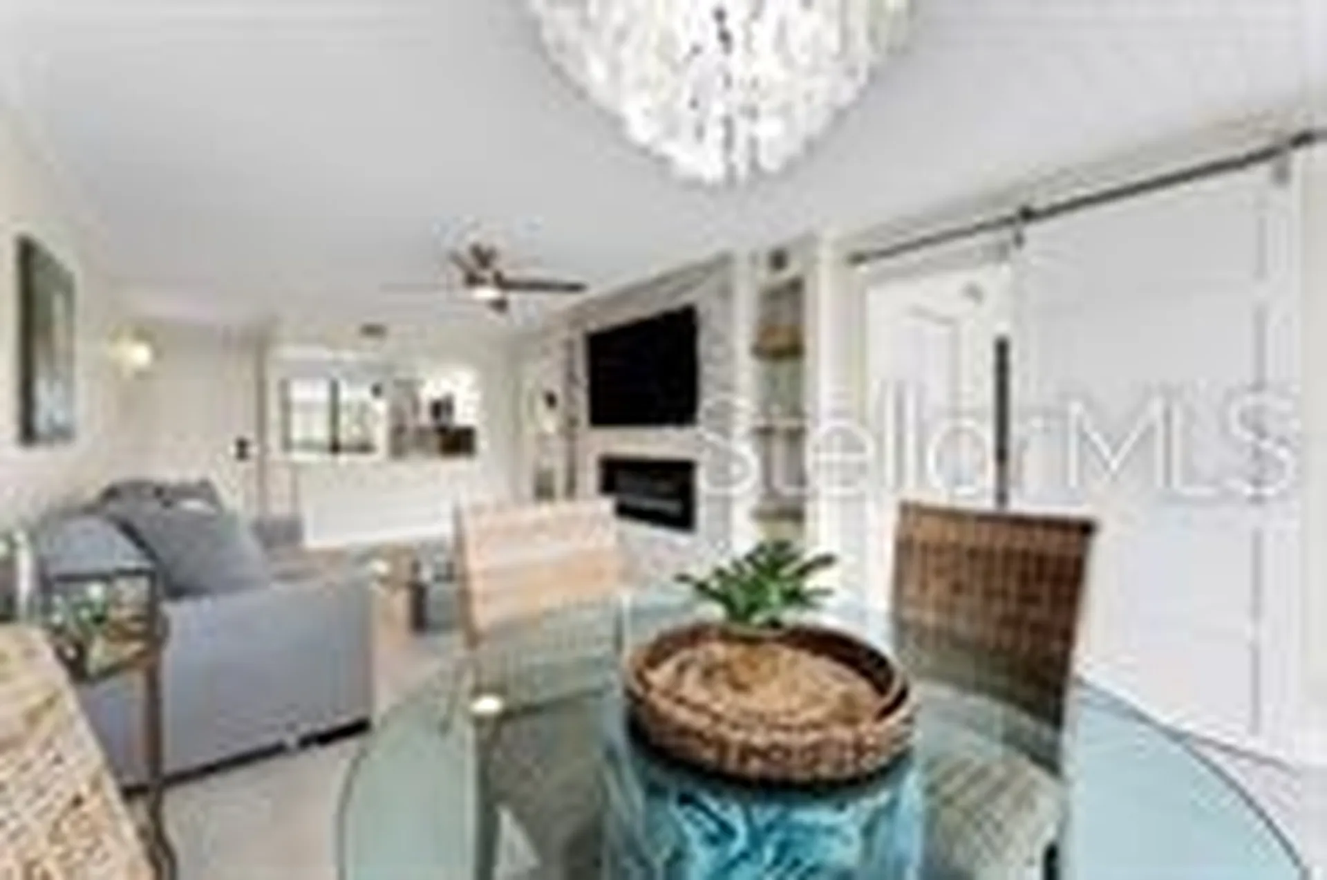 6372 Palma Del Mar Boulevard S St Petersburg FL 33715