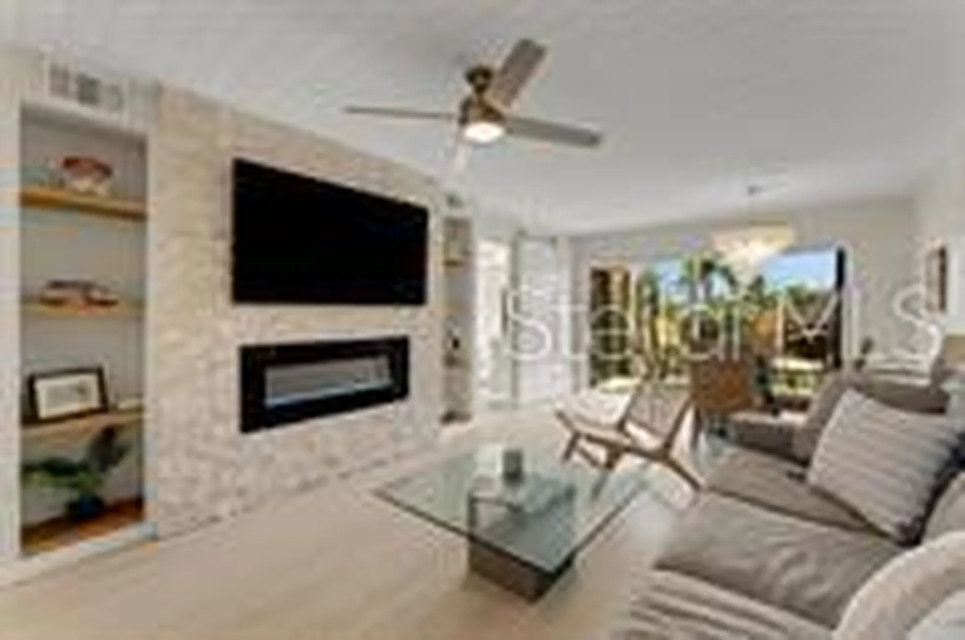 6372 Palma Del Mar Boulevard S St Petersburg FL 33715