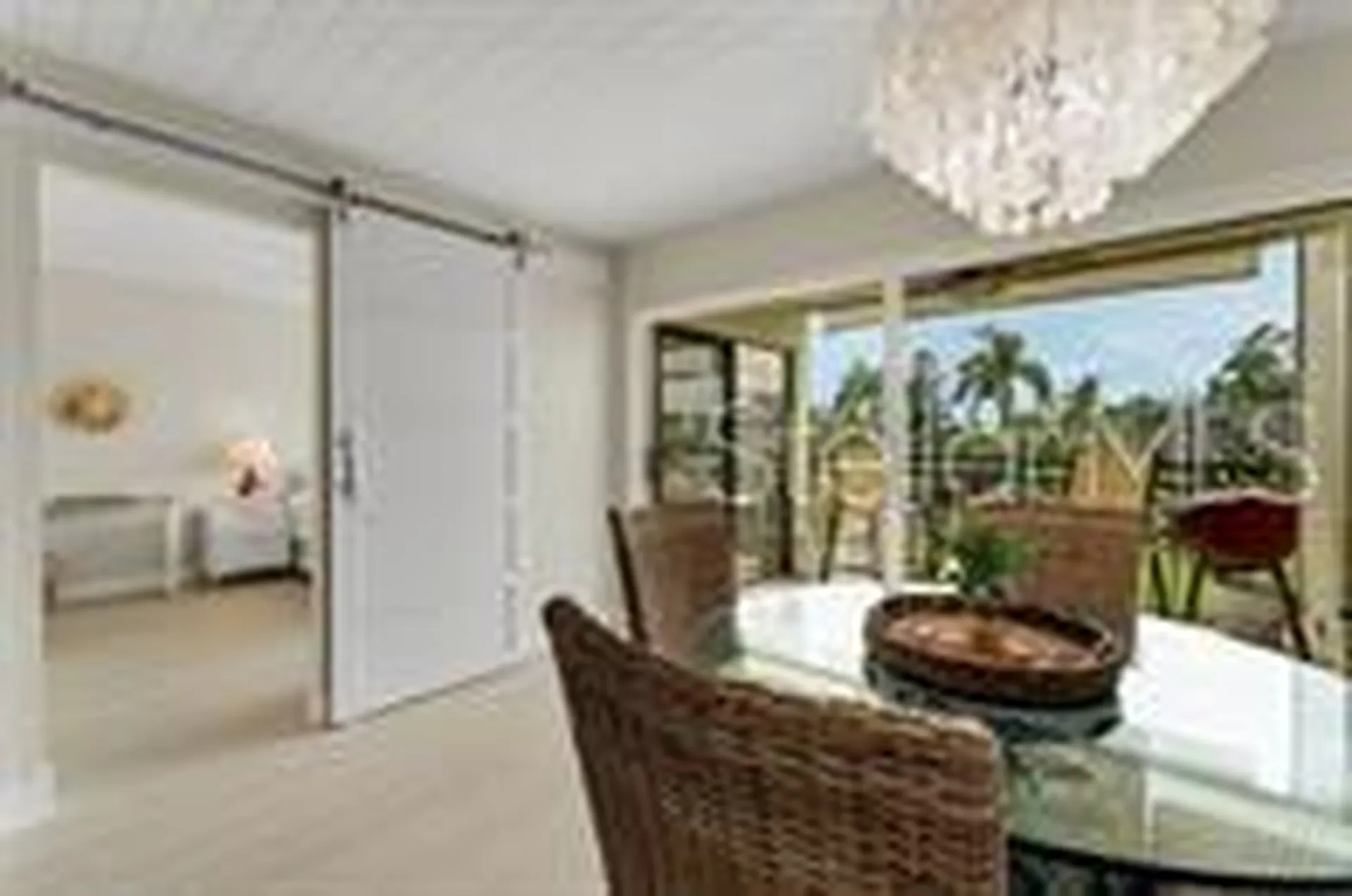 6372 Palma Del Mar Boulevard S St Petersburg FL 33715