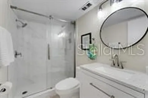 6372 Palma Del Mar Boulevard S St Petersburg FL 33715