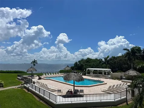 6372 Palma Del Mar Boulevard S St Petersburg FL 33715