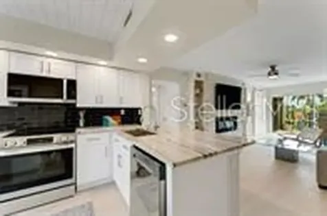 6372 Palma Del Mar Boulevard S St Petersburg FL 33715