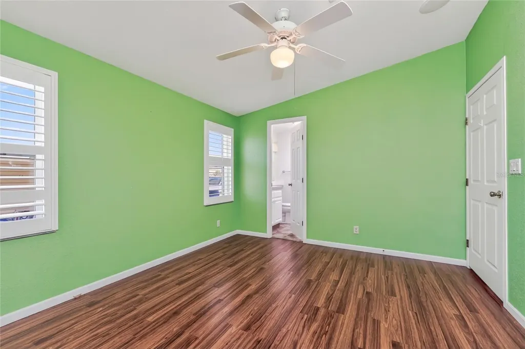 7491 Danvers Circle Port Charlotte FL 33981