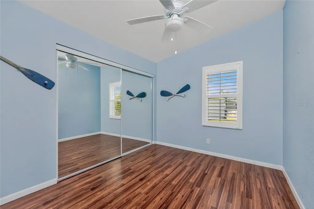 7491 Danvers Circle Port Charlotte FL 33981