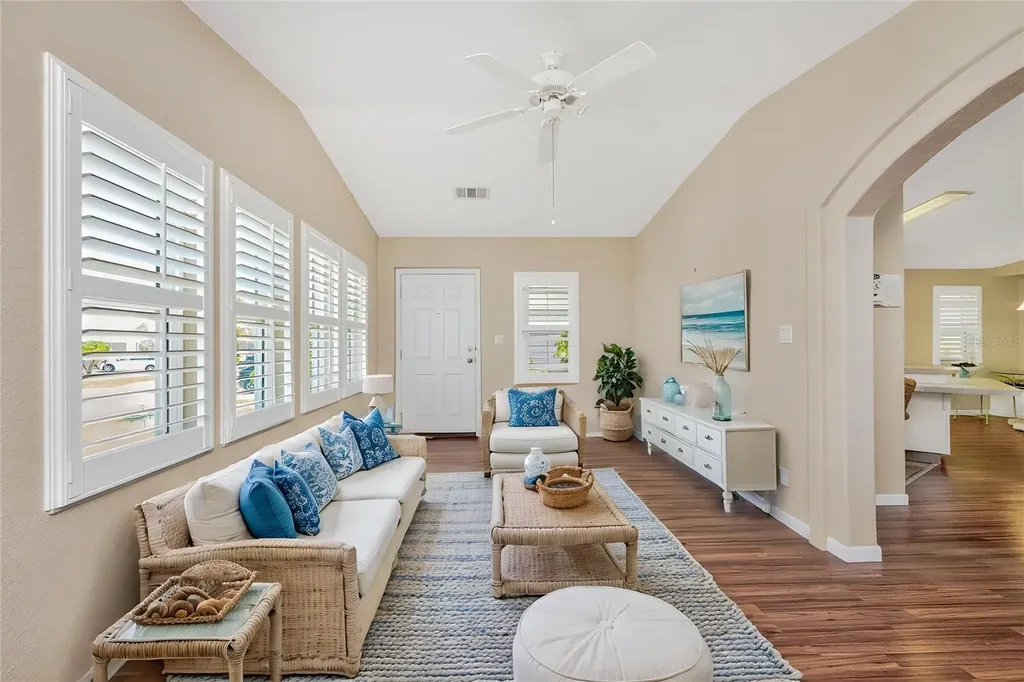 7491 Danvers Circle Port Charlotte FL 33981