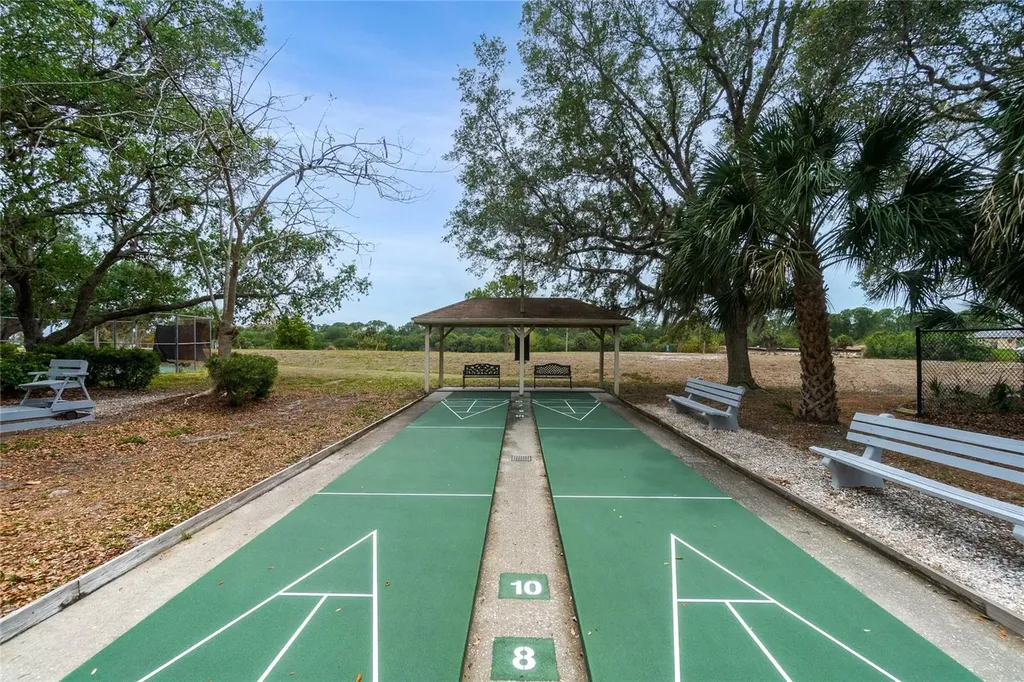 7491 Danvers Circle Port Charlotte FL 33981